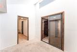 5319 Tara Avenue - Photo 19