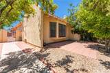5319 Tara Avenue - Photo 2