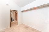 5319 Tara Avenue - Photo 20