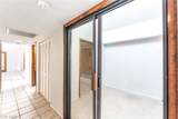 5319 Tara Avenue - Photo 21