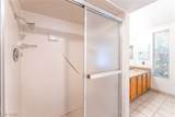 5319 Tara Avenue - Photo 22