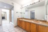 5319 Tara Avenue - Photo 23