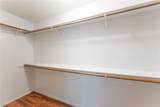 5319 Tara Avenue - Photo 24