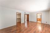 5319 Tara Avenue - Photo 25