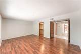 5319 Tara Avenue - Photo 26