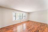 5319 Tara Avenue - Photo 27