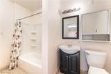 5319 Tara Avenue - Photo 28