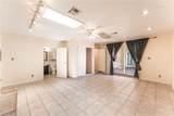 5319 Tara Avenue - Photo 29
