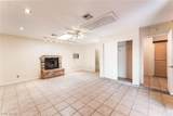 5319 Tara Avenue - Photo 30