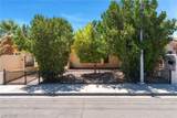 5319 Tara Avenue - Photo 4