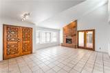 5319 Tara Avenue - Photo 6
