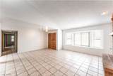 5319 Tara Avenue - Photo 7