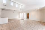 5319 Tara Avenue - Photo 8