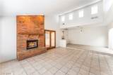 5319 Tara Avenue - Photo 9