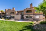 5260 Mission Monterey Lane - Photo 1