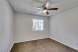 5260 Mission Monterey Lane - Photo 10