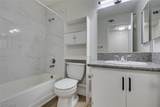 5260 Mission Monterey Lane - Photo 11