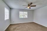 5260 Mission Monterey Lane - Photo 12