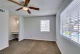 5260 Mission Monterey Lane - Photo 13