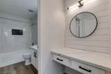 5260 Mission Monterey Lane - Photo 14