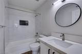 5260 Mission Monterey Lane - Photo 15