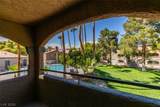 5260 Mission Monterey Lane - Photo 16