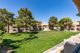 5260 Mission Monterey Lane - Photo 17