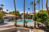 5260 Mission Monterey Lane - Photo 18