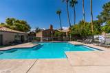 5260 Mission Monterey Lane - Photo 19