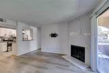 5260 Mission Monterey Lane - Photo 2