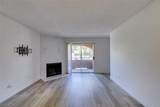 5260 Mission Monterey Lane - Photo 3