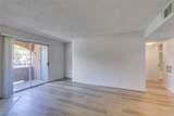 5260 Mission Monterey Lane - Photo 4
