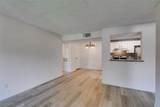 5260 Mission Monterey Lane - Photo 5