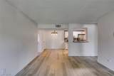 5260 Mission Monterey Lane - Photo 6