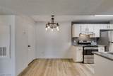 5260 Mission Monterey Lane - Photo 7