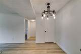 5260 Mission Monterey Lane - Photo 8