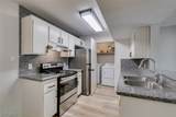 5260 Mission Monterey Lane - Photo 9