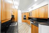 2747 Paradise Road - Photo 10