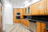 2747 Paradise Road - Photo 11