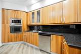 2747 Paradise Road - Photo 12
