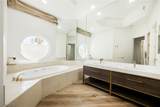 2747 Paradise Road - Photo 14