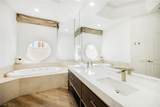 2747 Paradise Road - Photo 15