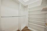 2747 Paradise Road - Photo 17