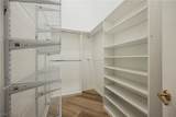 2747 Paradise Road - Photo 18