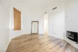 2747 Paradise Road - Photo 19