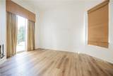 2747 Paradise Road - Photo 20
