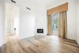 2747 Paradise Road - Photo 21