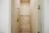 2747 Paradise Road - Photo 22
