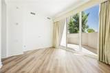 2747 Paradise Road - Photo 24