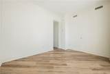 2747 Paradise Road - Photo 25